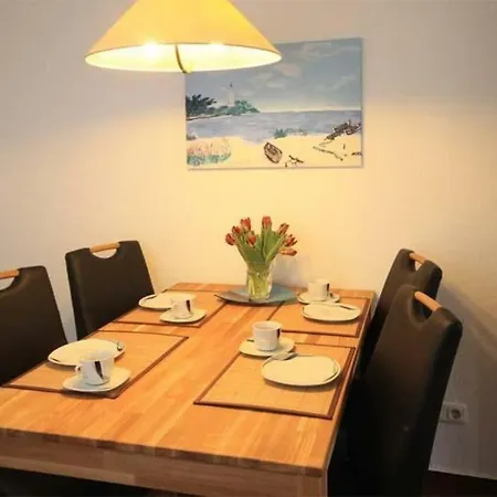 Strandschloesschen-haus-i-we-7-9866 Ostseebad Kühlungsborn