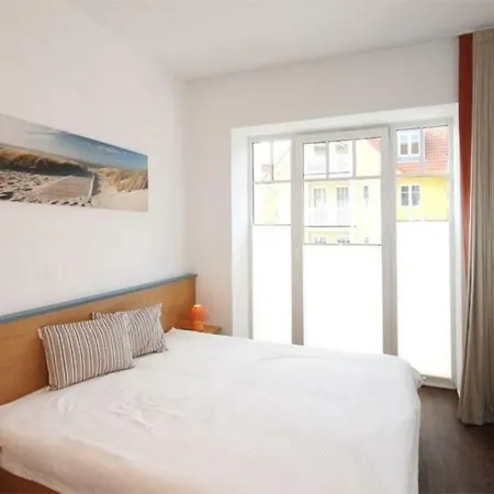 Strandschloesschen-haus-i-we-7-9866 *