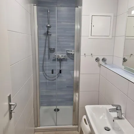 Strandschloesschen-haus-i-we-7-9866 * Ostseebad Kühlungsborn