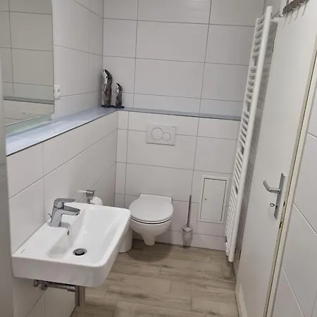 Strandschloesschen-haus-i-we-7-9866 Ostseebad Kühlungsborn